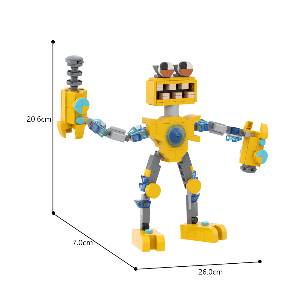 C9565-3.jpg C9565 3 - CADA Block