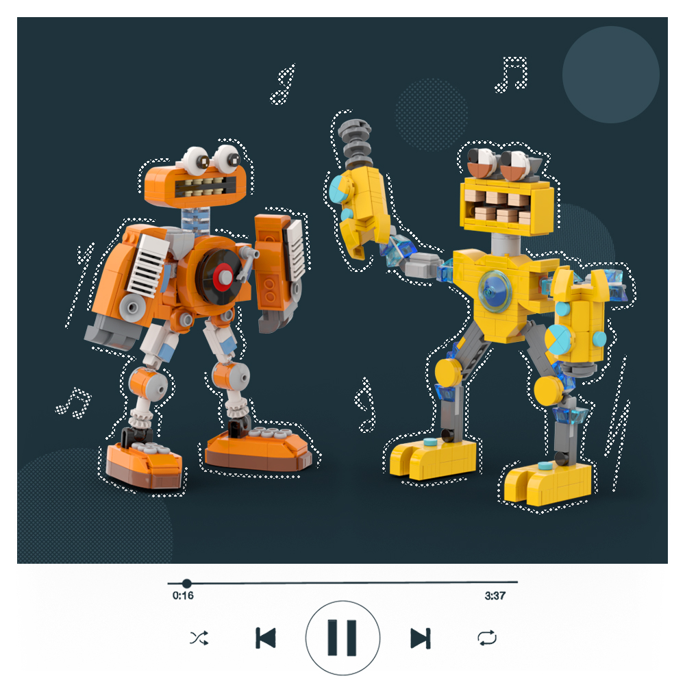 C9565-4.jpg C9565 4 - CADA Block