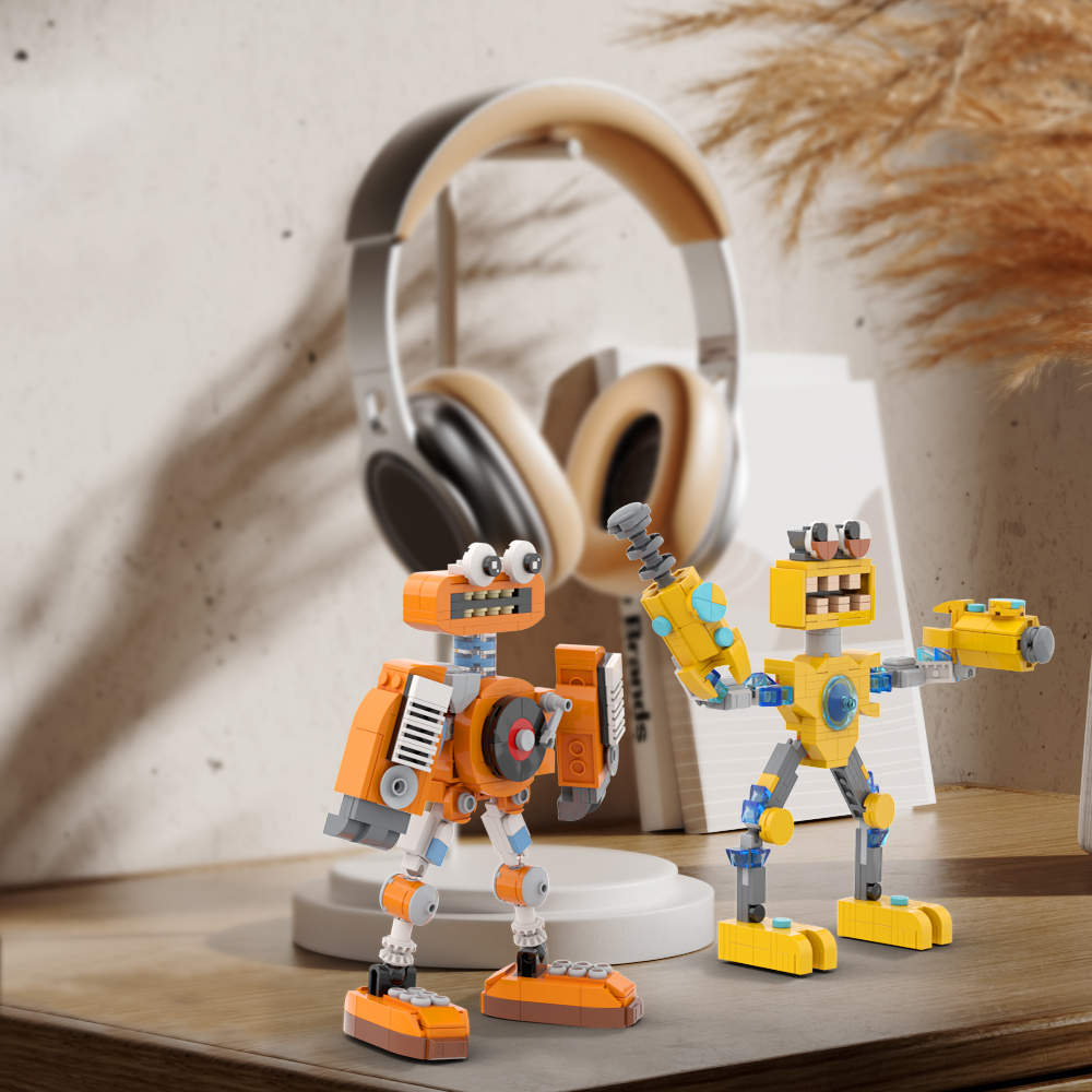 C9565-5.jpg C9565 5 - CADA Block