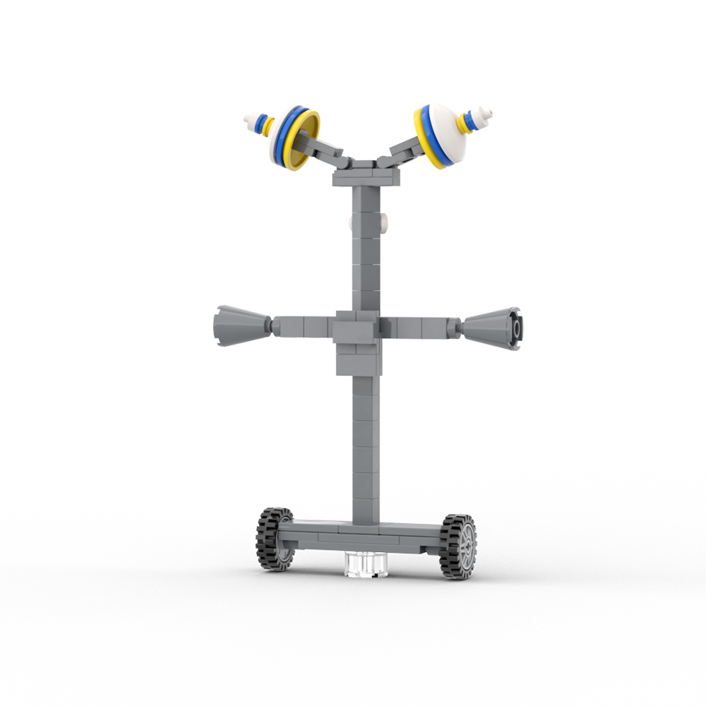 C9595Y01-2.jpg C9595Y01 2 - CADA Block