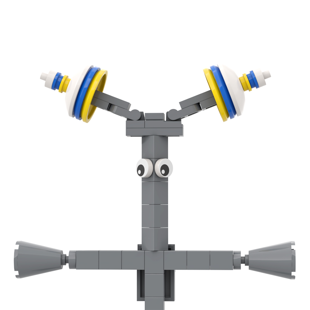 C9595Y01-3.jpg C9595Y01 3 - CADA Block