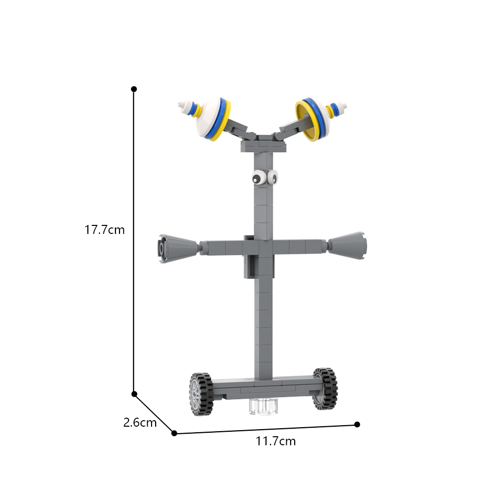 C9595Y01-4.jpg C9595Y01 4 - CADA Block