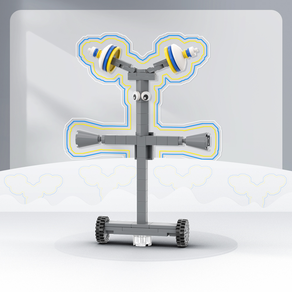 C9595Y01-5.jpg C9595Y01 5 - CADA Block