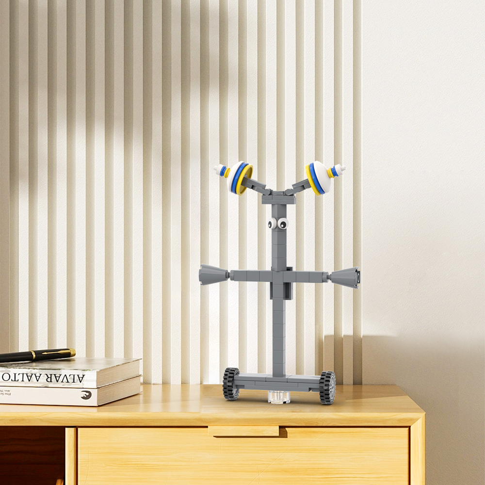 C9595Y01-6.jpg C9595Y01 6 - CADA Block