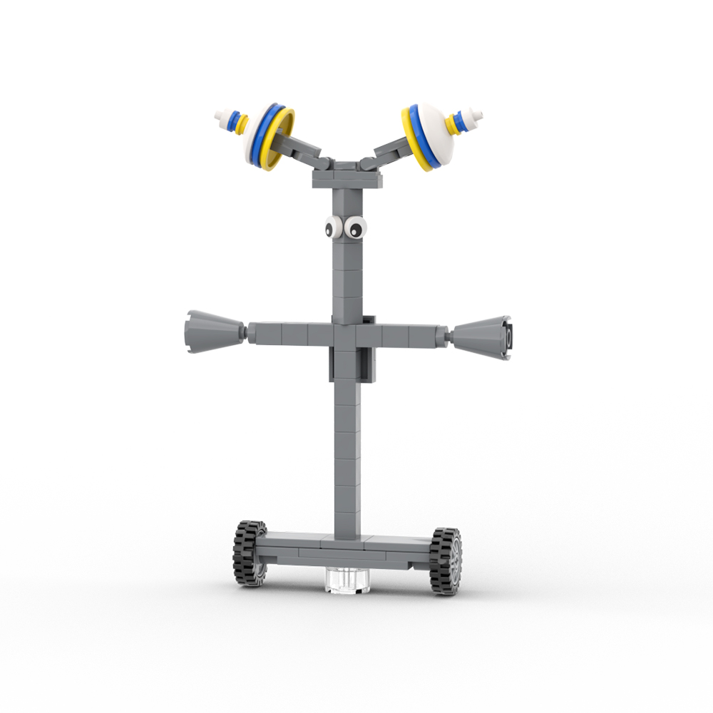 C9595Y01.jpg C9595Y01 - CADA Block