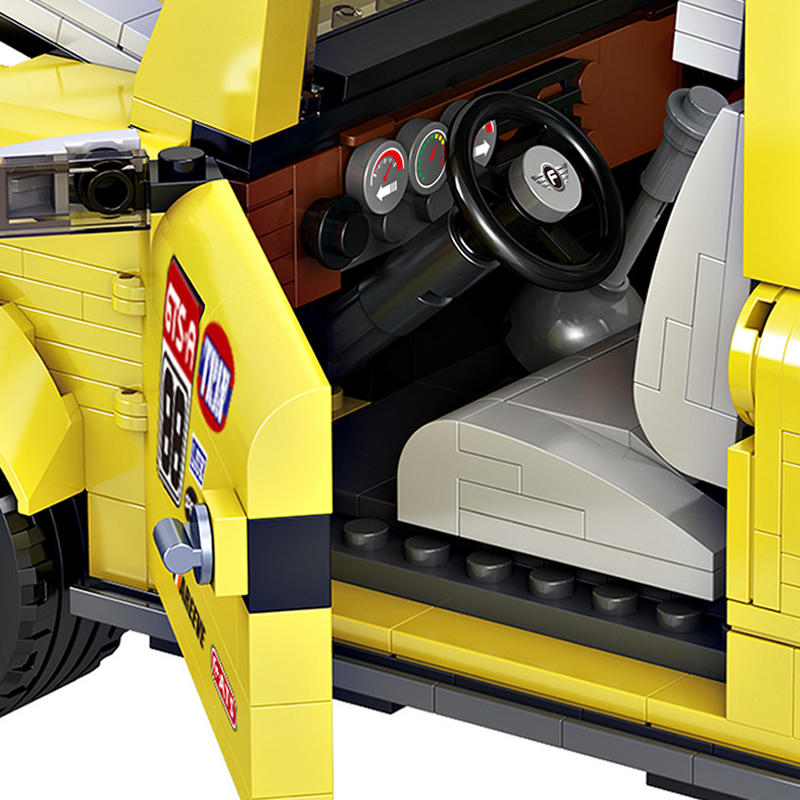 Forange-FC1802-Travel-Picnic-Car-1.jpg Forange FC1802 Travel Picnic Car 1 - CADA Block