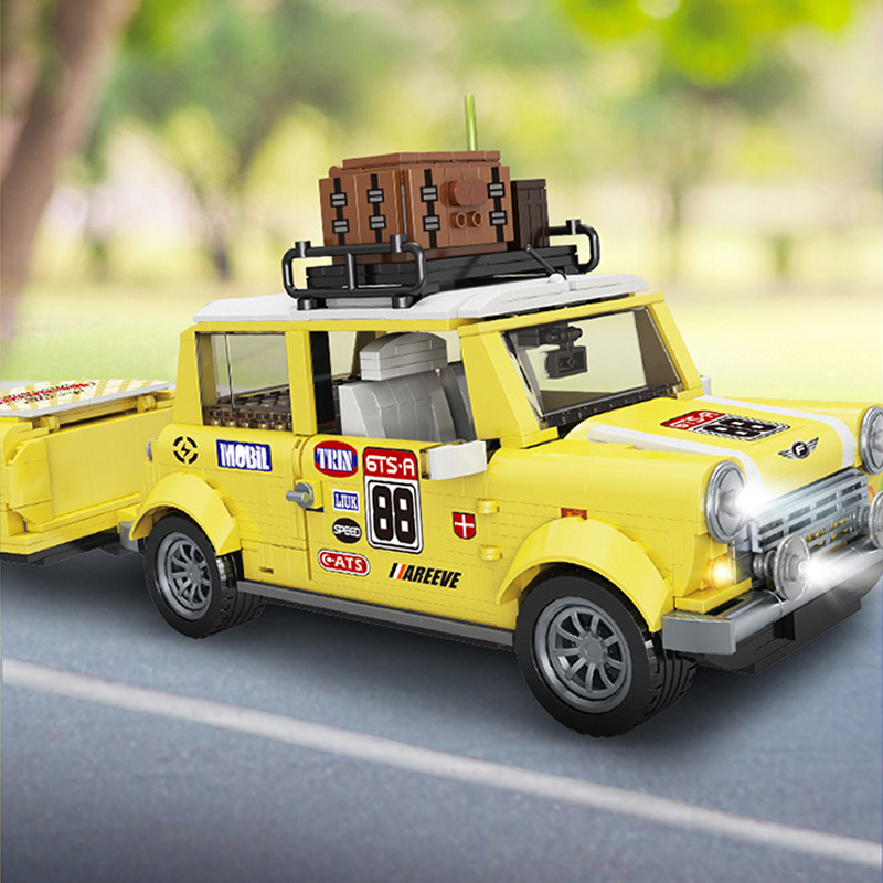 Forange-FC1802-Travel-Picnic-Car-2.jpg Forange FC1802 Travel Picnic Car 2 - CADA Block