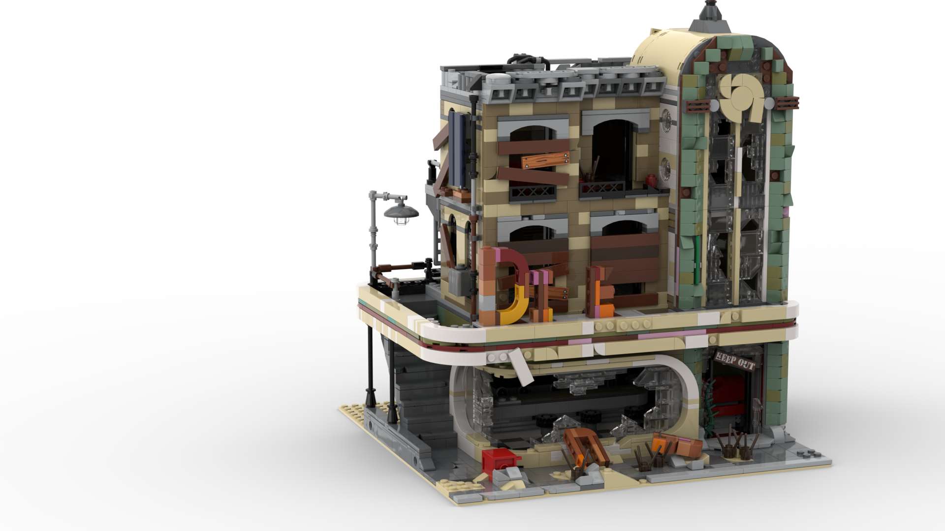 2020_07_17_06_41_58_41367100_d183dc0ee809b7cc8b0205ae37fe92a1.jpg 2020 07 17 06 41 58 41367100 d183dc0ee809b7cc8b0205ae37fe92a1 - CADA Block