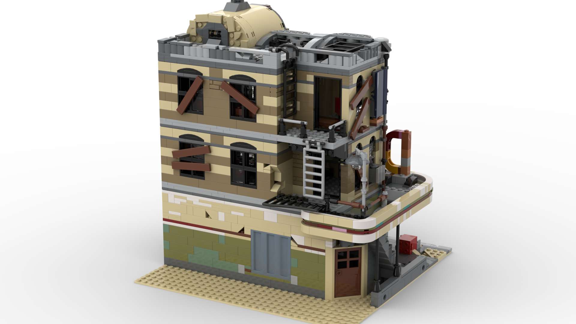 2020_07_17_06_42_22_89219500_90db5abceaa5ed5a29daa59ed28b6209.jpg 2020 07 17 06 42 22 89219500 90db5abceaa5ed5a29daa59ed28b6209 - CADA Block