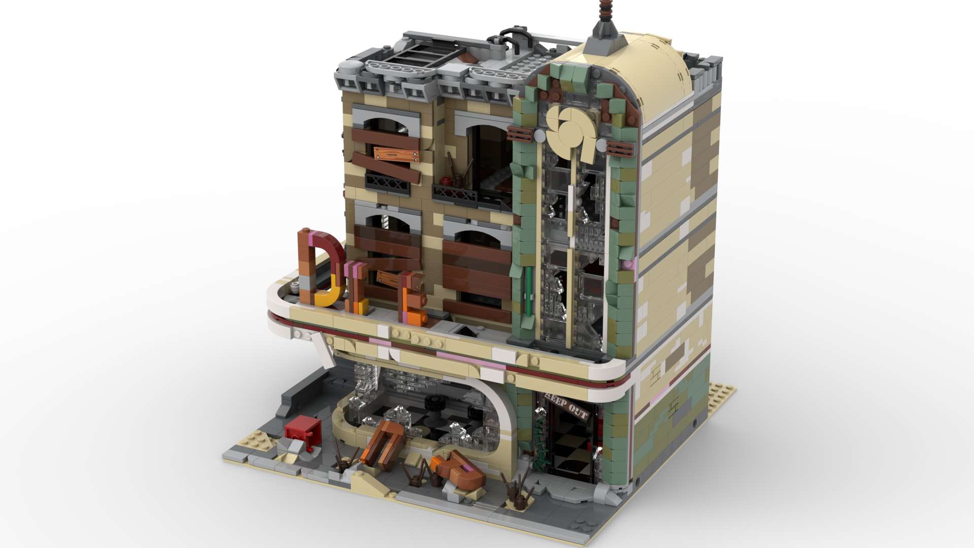 2020_07_17_06_42_30_37496300_fb98b232386188da451c4f1d8371cec9.jpg 2020 07 17 06 42 30 37496300 fb98b232386188da451c4f1d8371cec9 - CADA Block