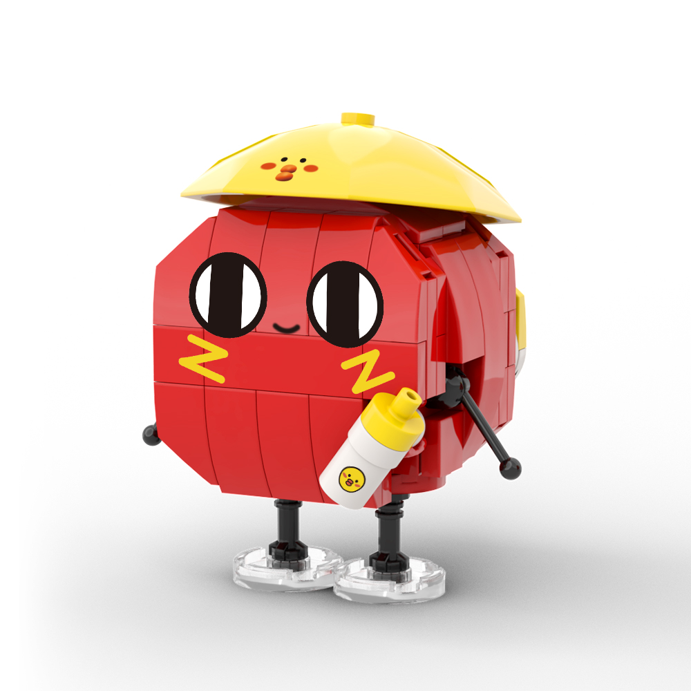 C9389Y10-2.jpg C9389Y10 2 - CADA Block