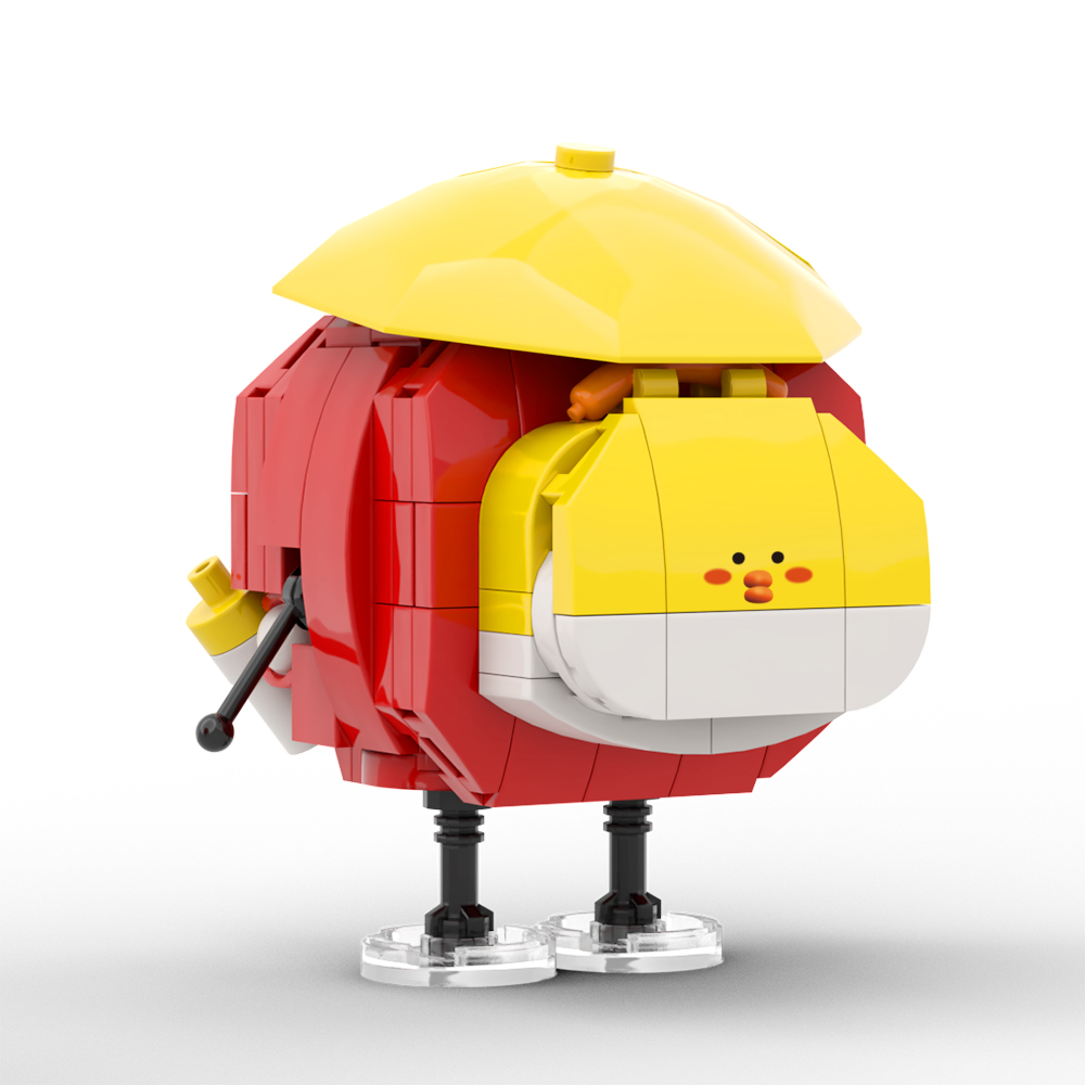 C9389Y10-3.jpg C9389Y10 3 - CADA Block