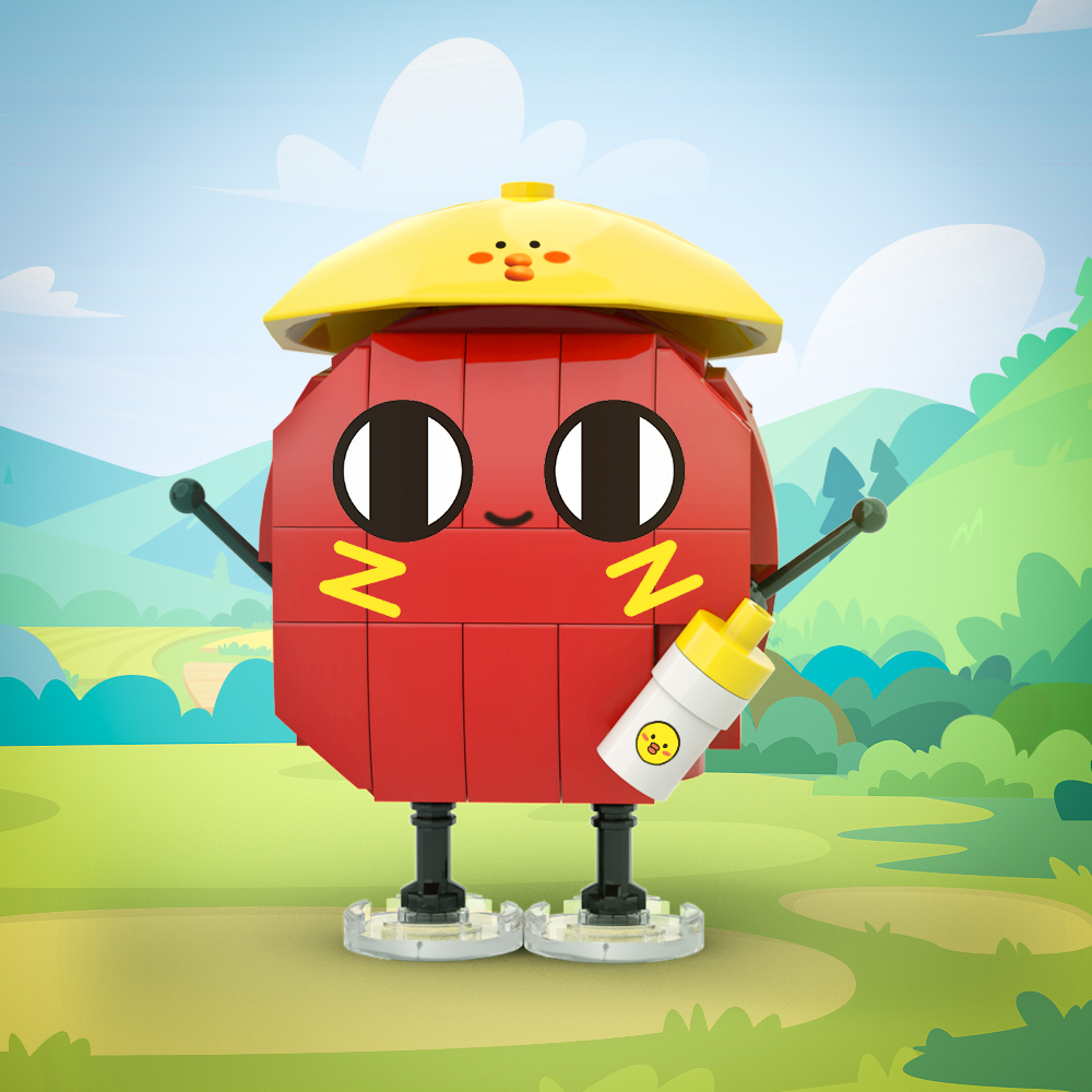 C9389Y10-5.jpg C9389Y10 5 - CADA Block