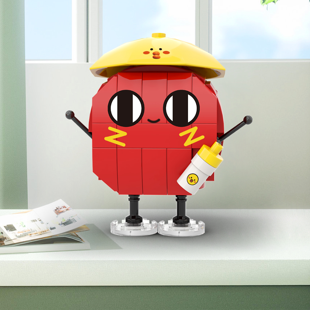 C9389Y10-6.jpg C9389Y10 6 - CADA Block