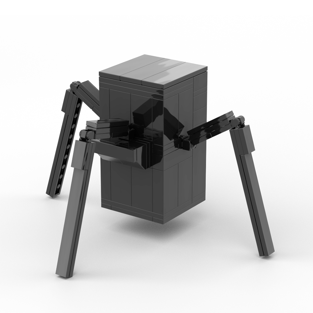 C9590Y04-3.jpg C9590Y04 3 - CADA Block