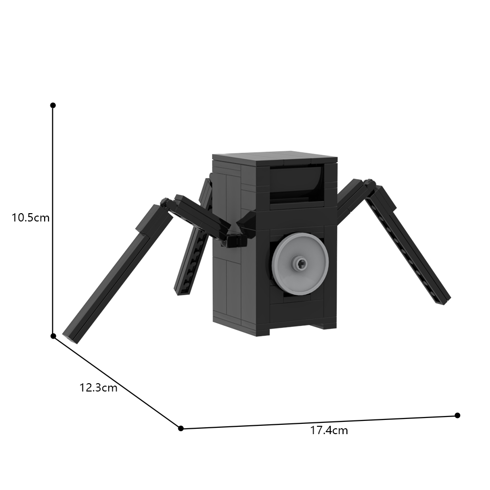 C9590Y04-4.jpg C9590Y04 4 - CADA Block