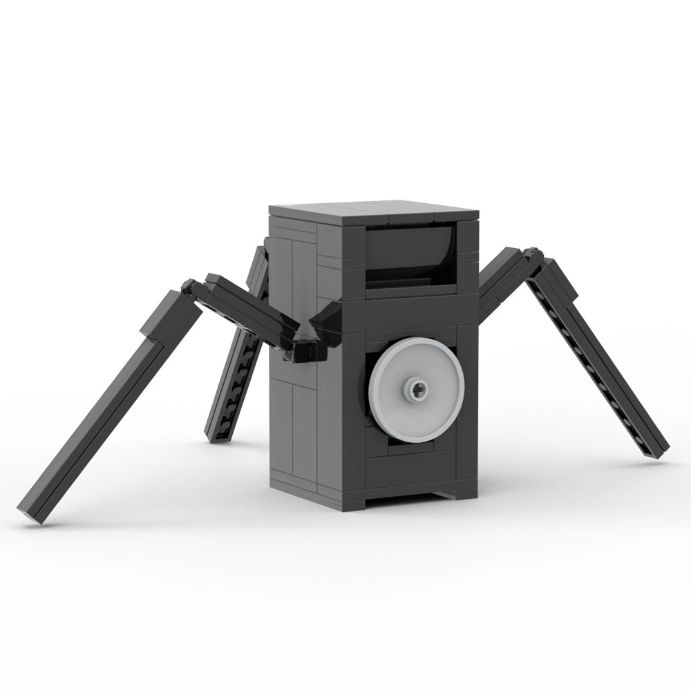 C9590Y04.jpg C9590Y04 - CADA Block