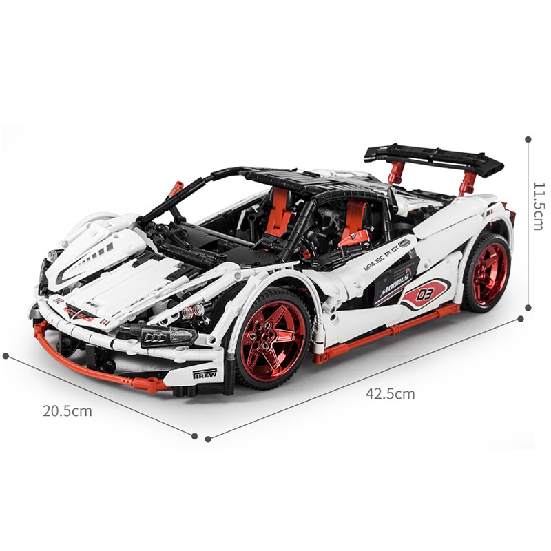 ICARUS-Supercar-With-RC-1.jpg ICARUS Supercar With RC 1 - CADA Block