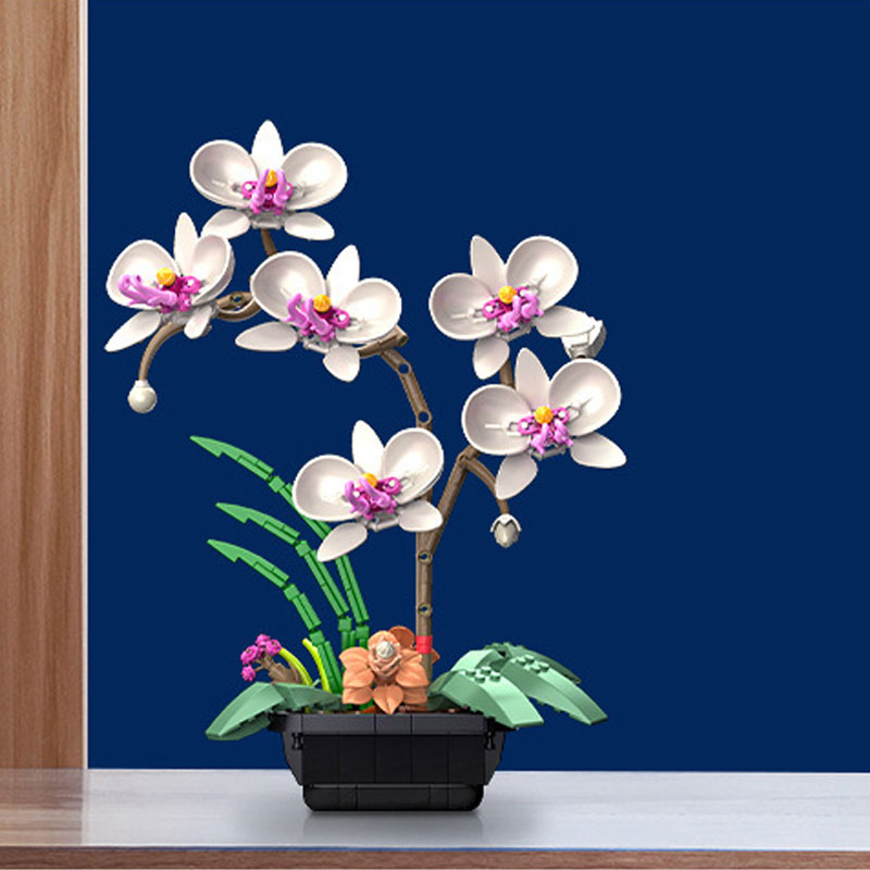 JAKI-29012-Botanical-Phalaenopsis-Potted-Plant-2.jpg JAKI 29012 Botanical Phalaenopsis Potted Plant 2 - CADA Block