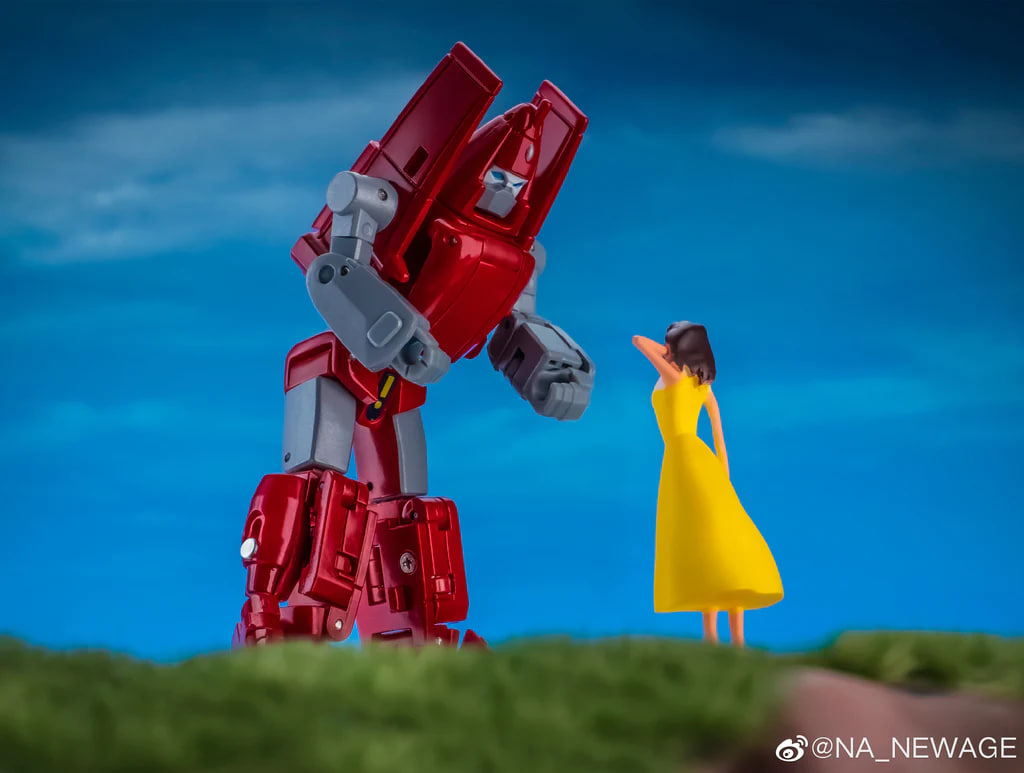 NEWAGE-NA-H55-G1-Powerglide-Hughes-1.jpg NEWAGE NA H55 G1 Powerglide Hughes 1 - CADA Block