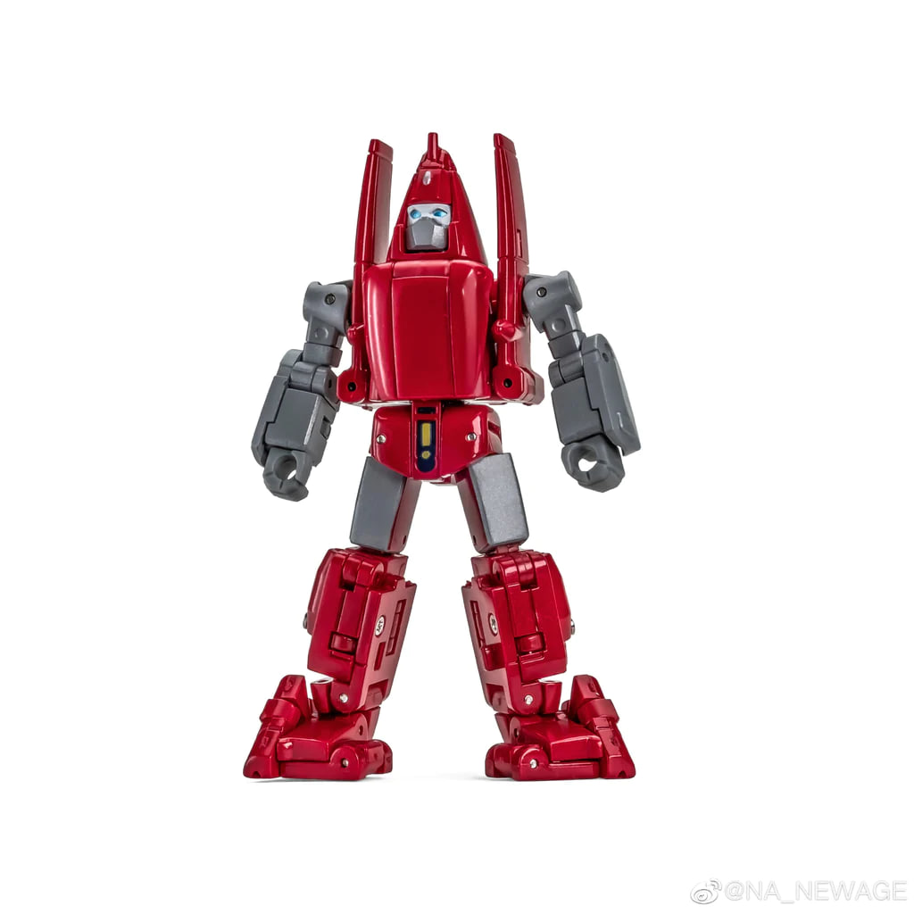 NEWAGE-NA-H55-G1-Powerglide-Hughes-10.jpg NEWAGE NA H55 G1 Powerglide Hughes 10 - CADA Block