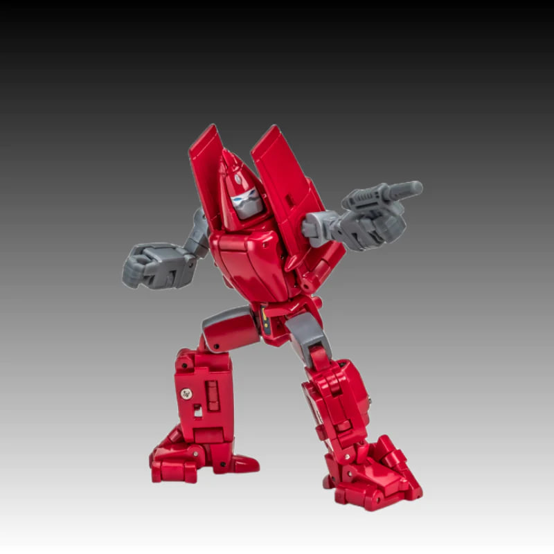 NEWAGE-NA-H55-G1-Powerglide-Hughes-11.jpg NEWAGE NA H55 G1 Powerglide Hughes 11 - CADA Block