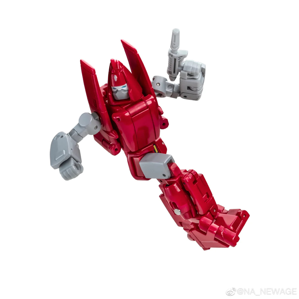 NEWAGE-NA-H55-G1-Powerglide-Hughes-6.jpg NEWAGE NA H55 G1 Powerglide Hughes 6 - CADA Block