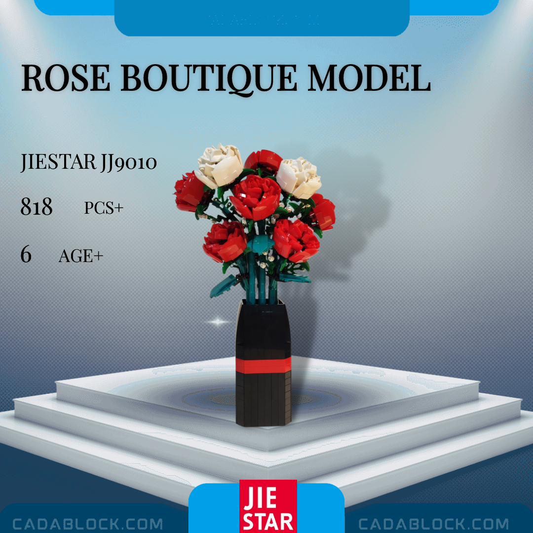 image-148.png image 148 - CADA Block