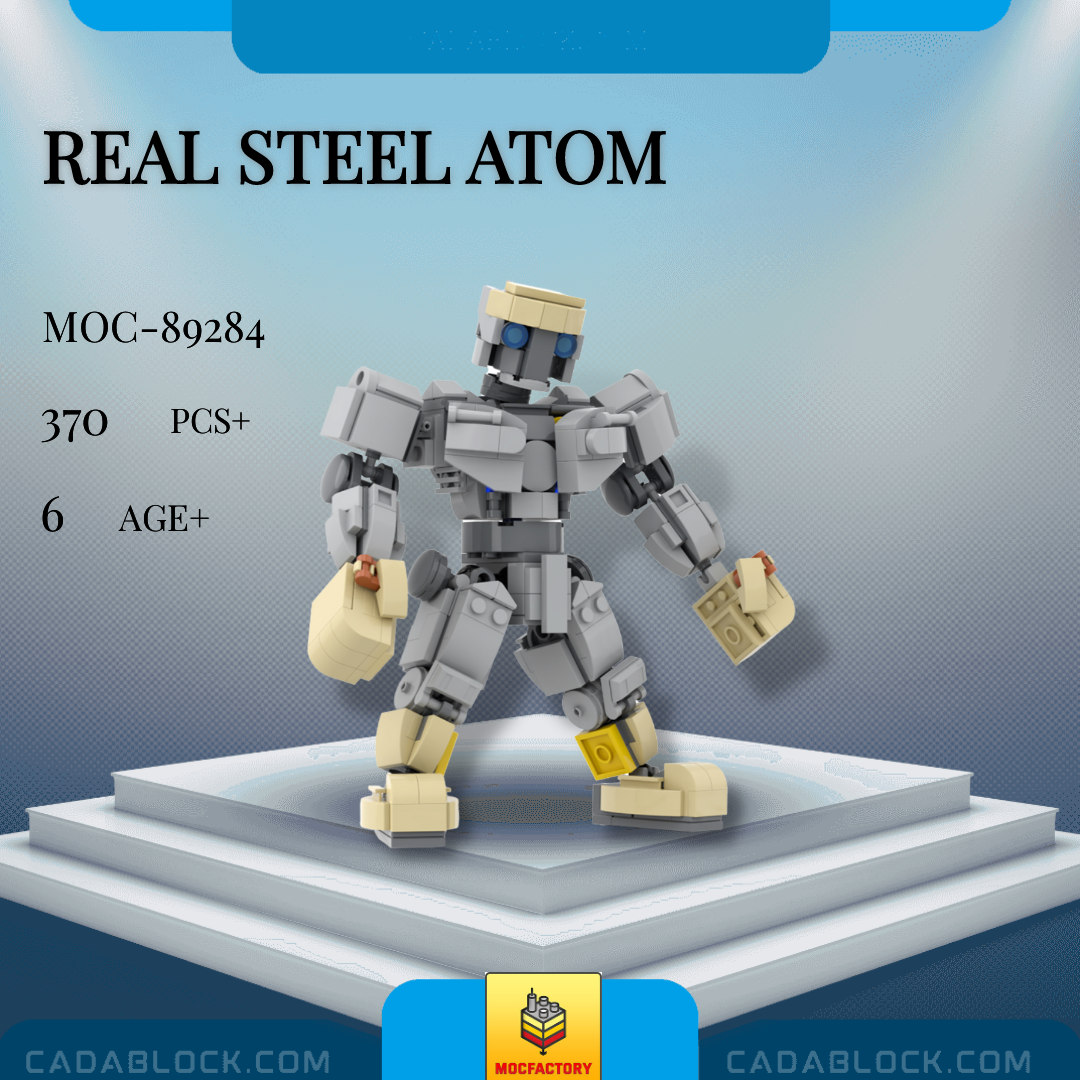 image-169.png image 169 - CADA Block