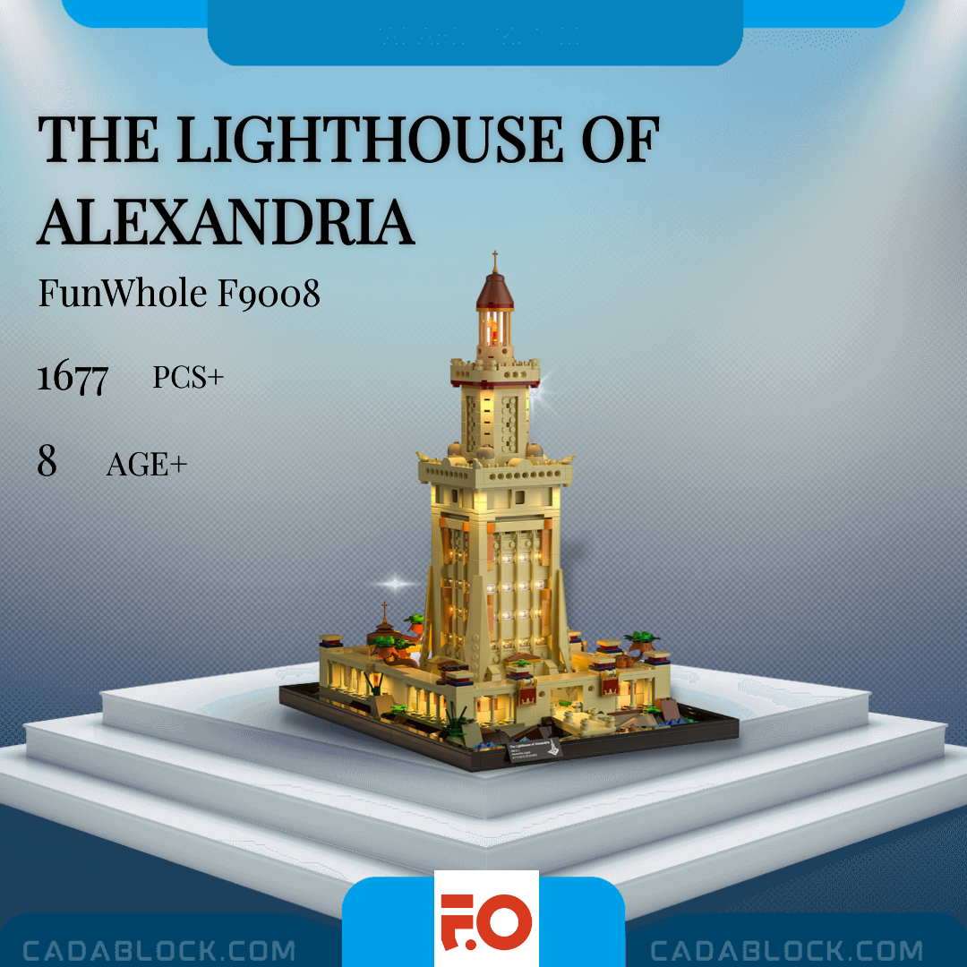 image-175.png image 175 - CADA Block