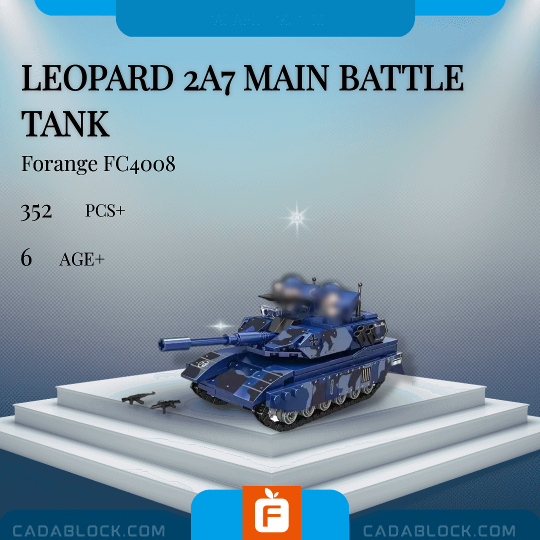 image-214.png image 214 - CADA Block