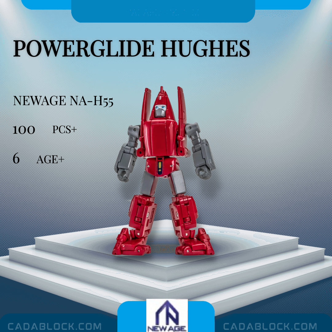 image-31.png image 31 - CADA Block