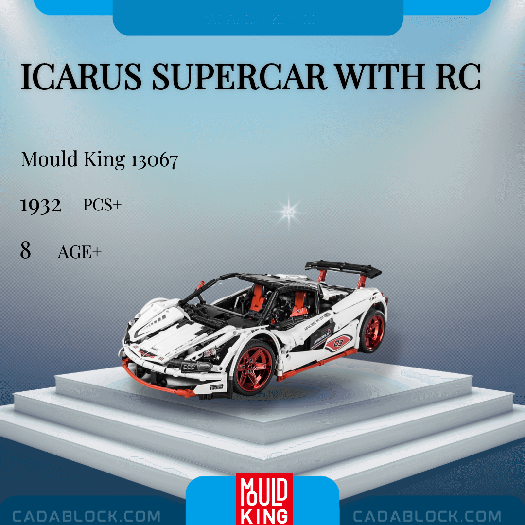 image-49.png image 49 - CADA Block