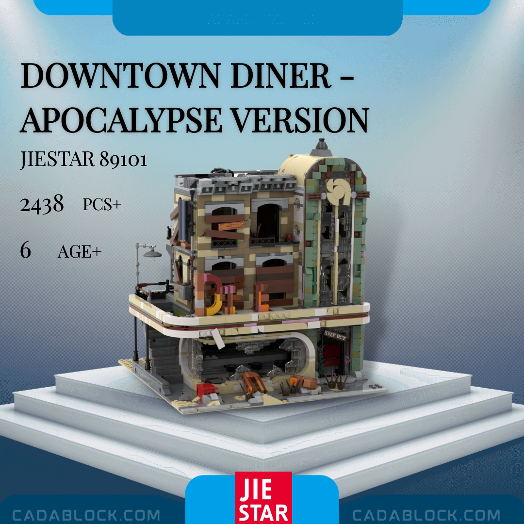 image-57.png image 57 - CADA Block