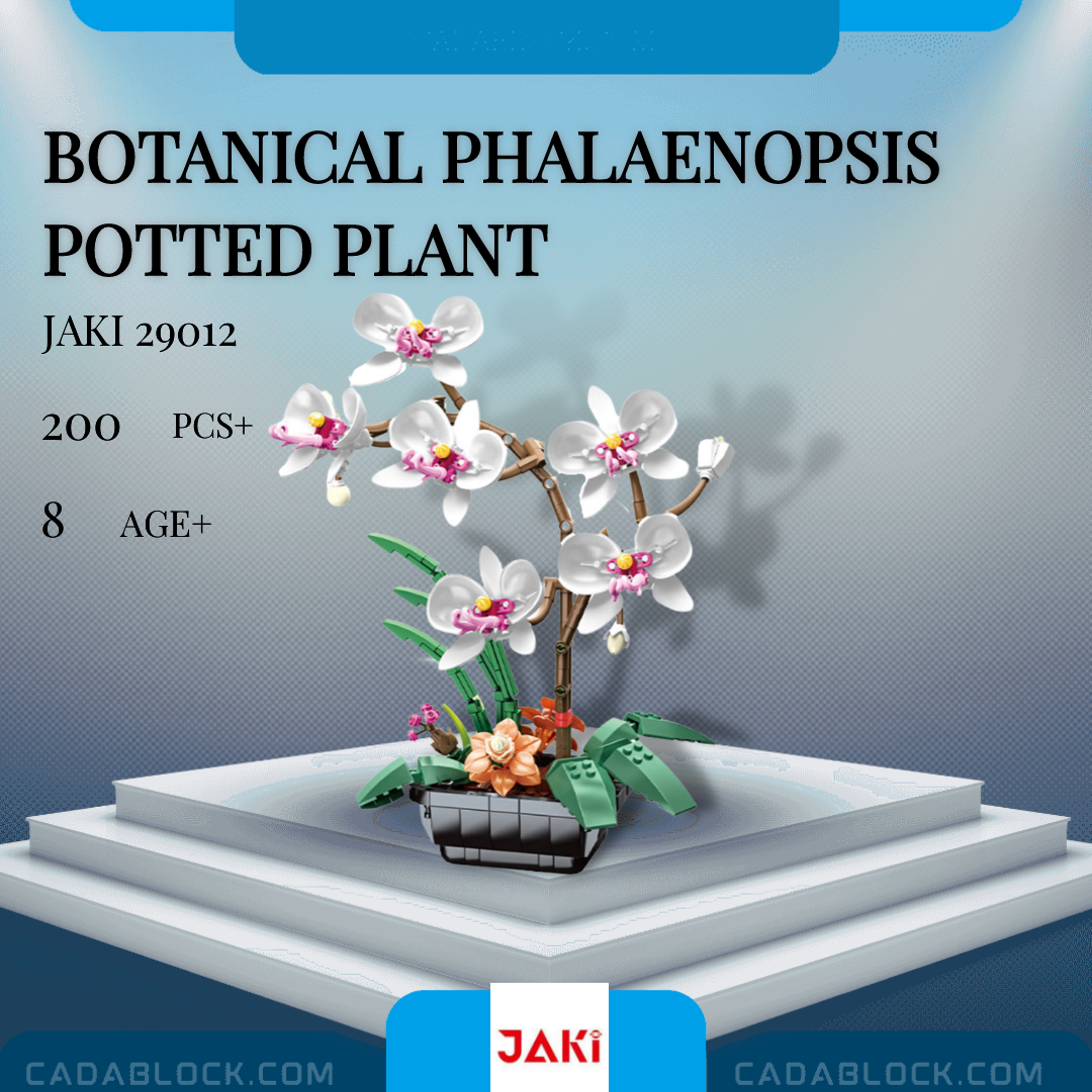 image-65.png image 65 - CADA Block