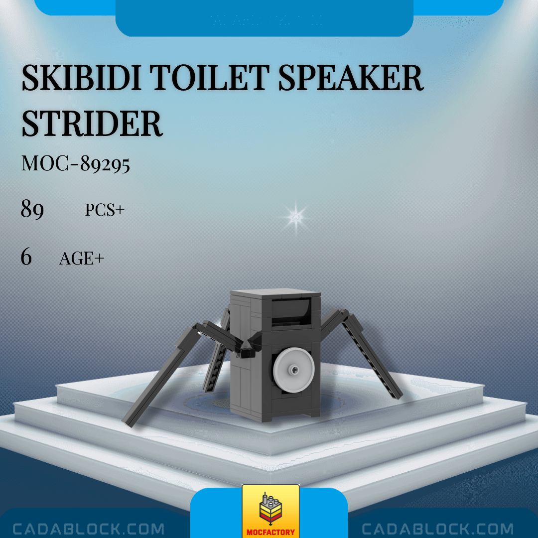 image-78.png image 78 - CADA Block