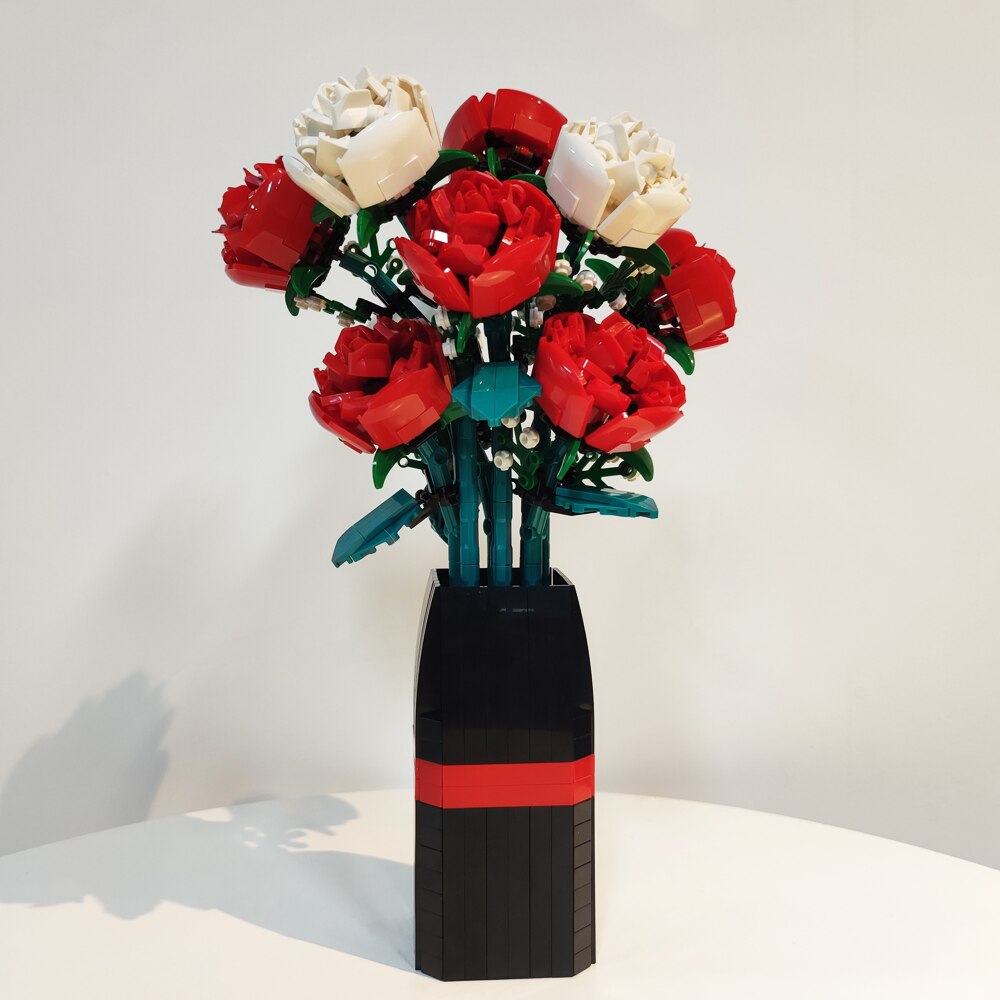 main-image-2-3.jpeg main image 2 3 - CADA Block