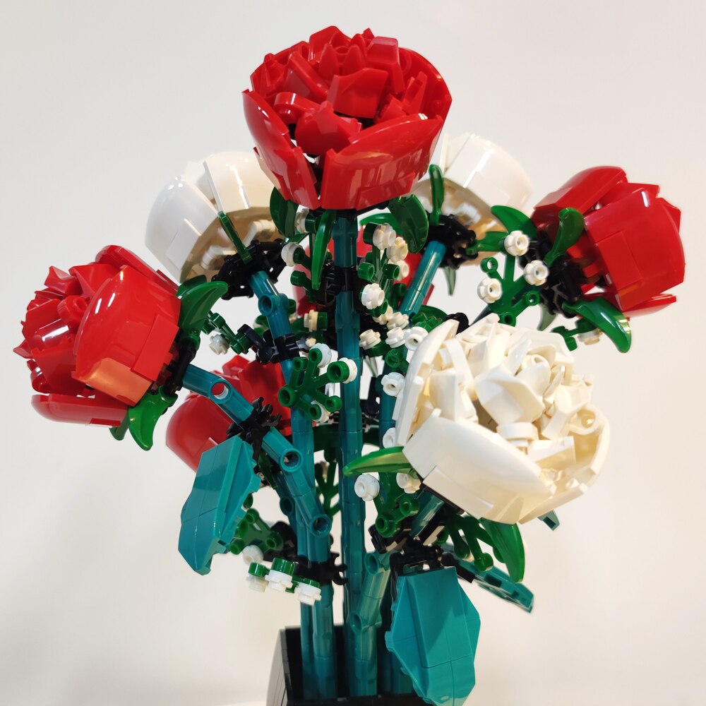 main-image-3-3.jpeg main image 3 3 - CADA Block