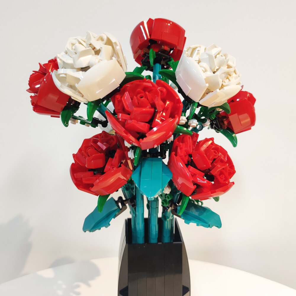 main-image-4-3.jpeg main image 4 3 - CADA Block