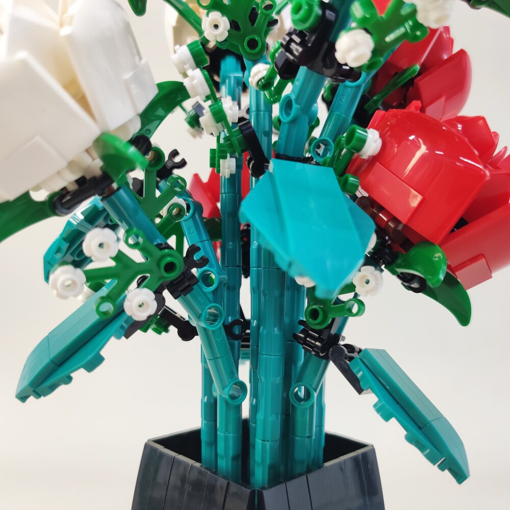 main-image-5-3.jpeg main image 5 3 - CADA Block