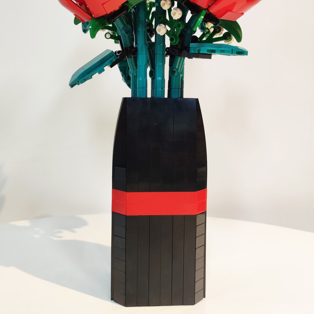 main-image-6-3.jpeg main image 6 3 - CADA Block