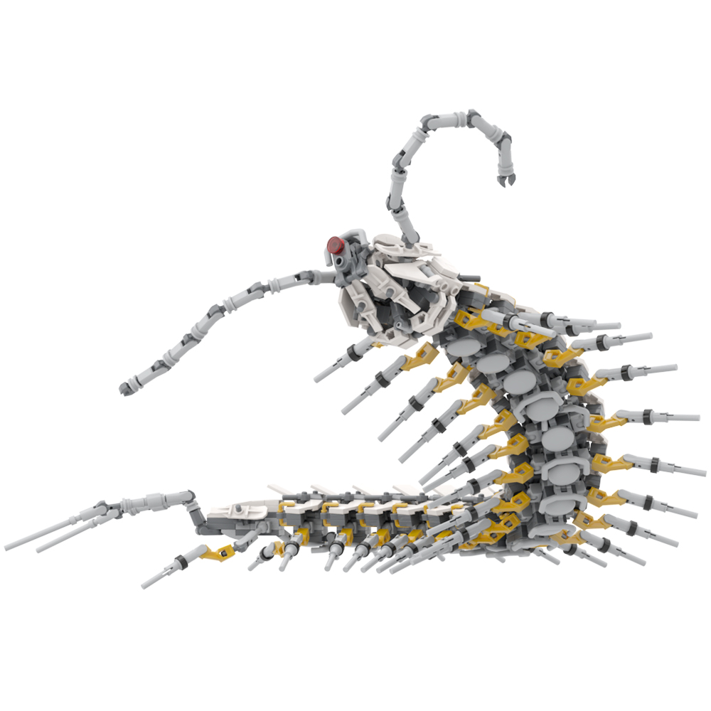 C9628-2.jpg C9628 2 - CADA Block