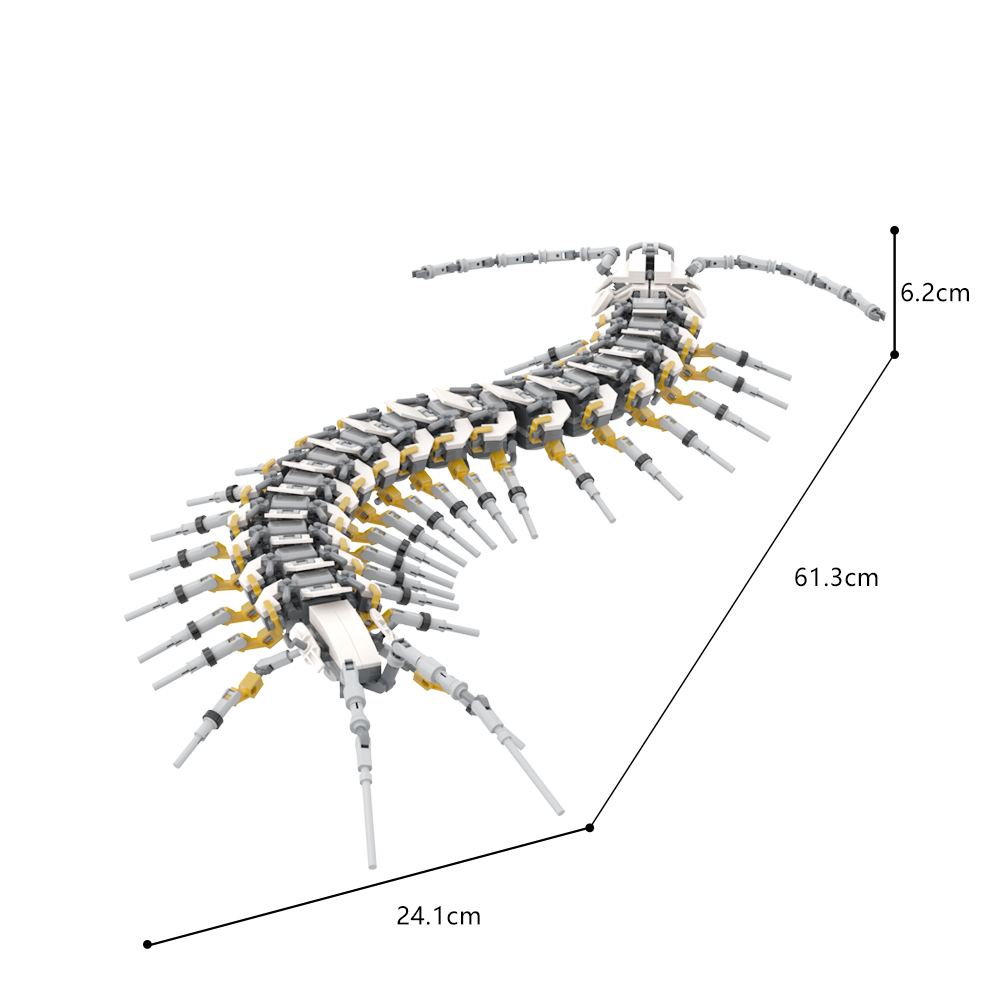 C9628-4.jpg C9628 4 - CADA Block