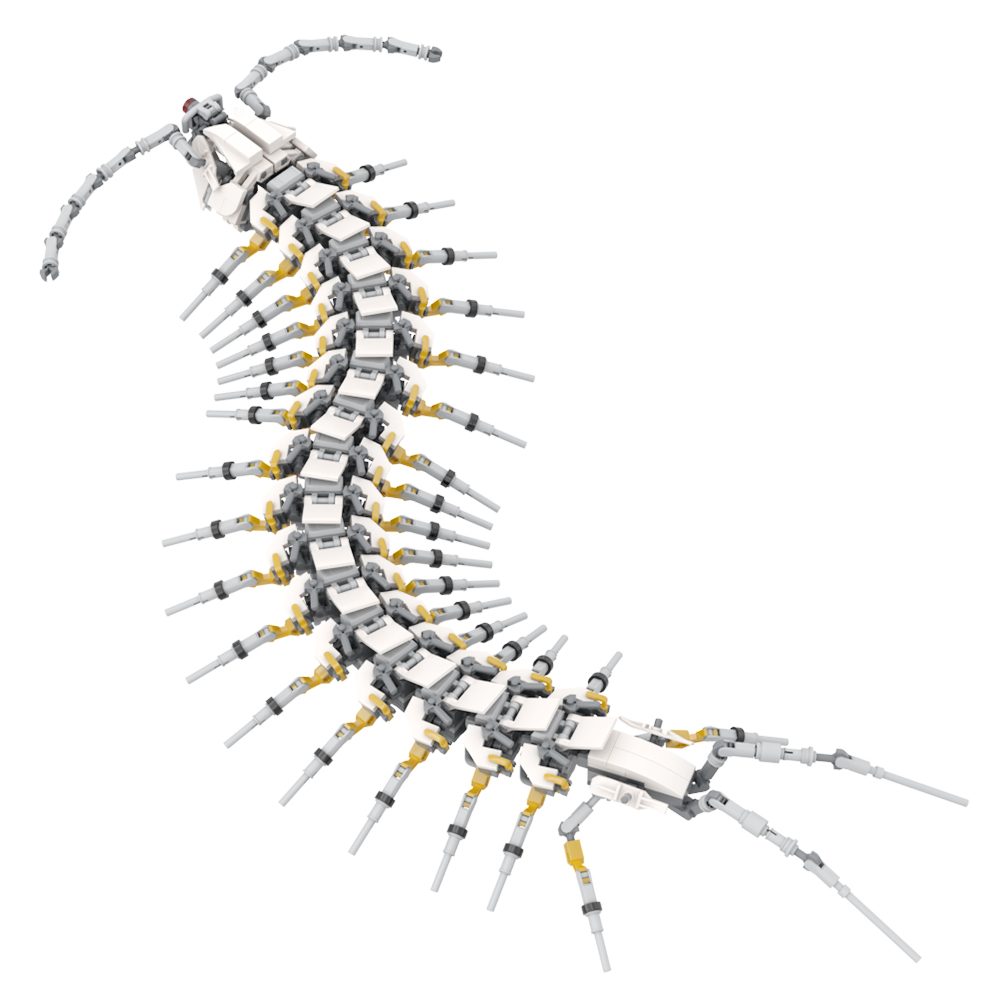 C9628.jpg C9628 - CADA Block