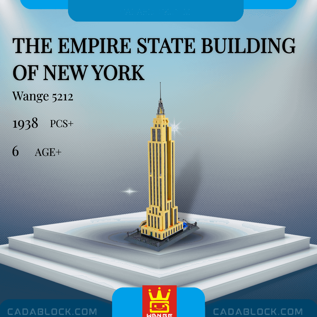 image-130.png image 130 - CADA Block