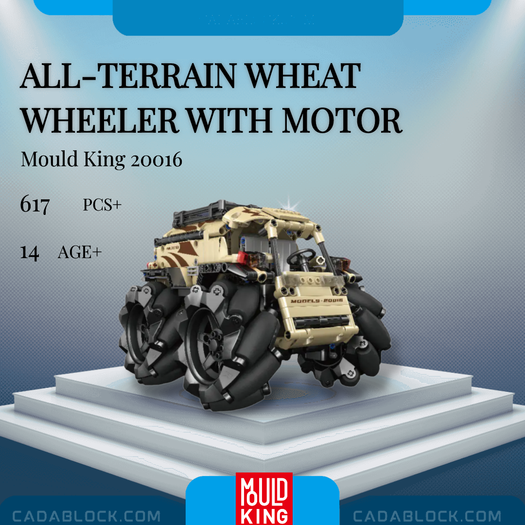 image-14.png image 14 - CADA Block