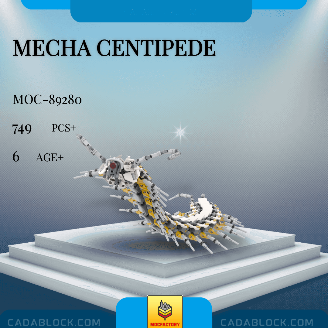 image-25.png image 25 - CADA Block