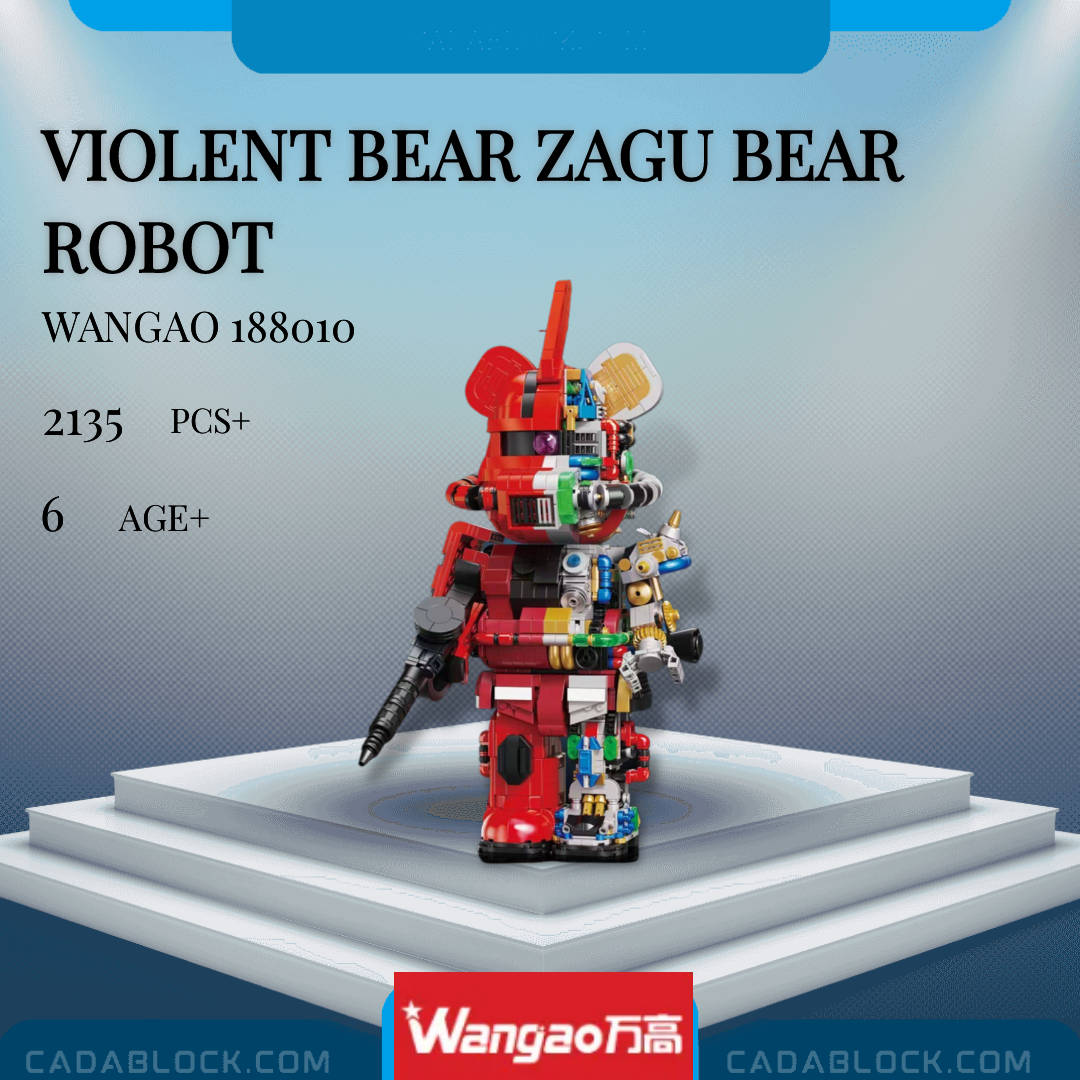 image-42.png image 42 - CADA Block