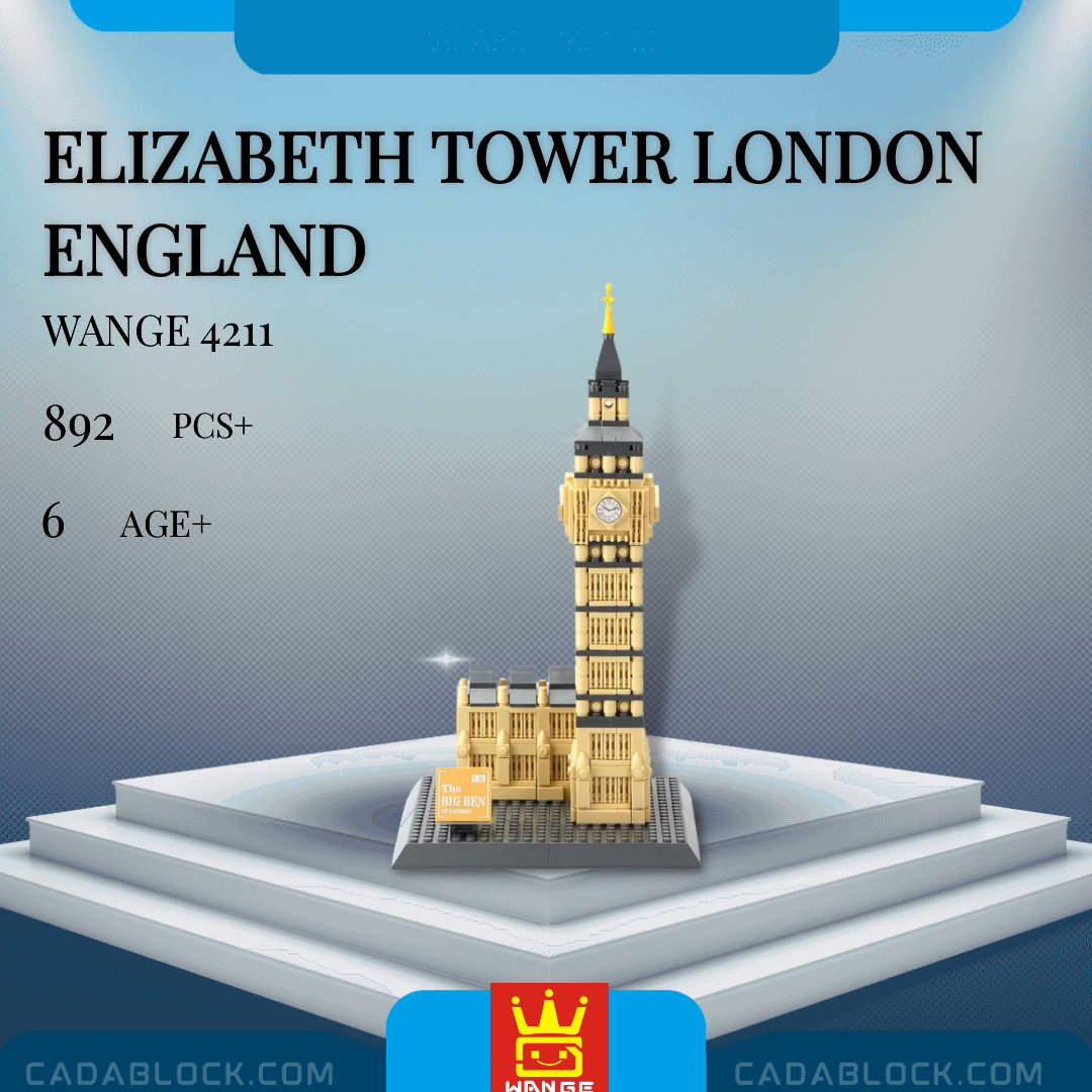 image-47.png image 47 - CADA Block