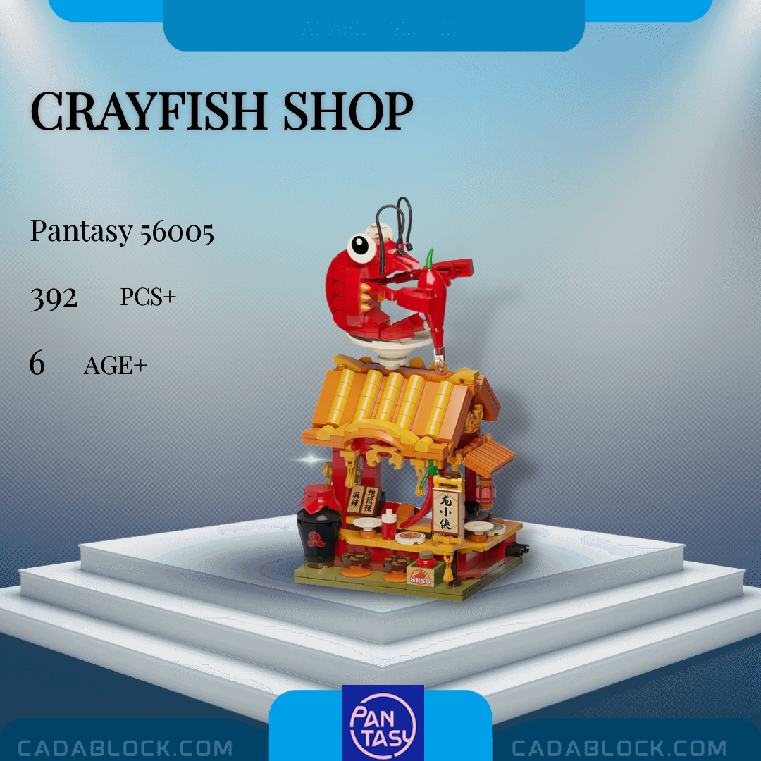 image-97.png image 97 - CADA Block